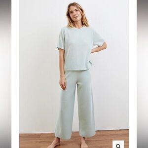 Kilte Liz set